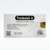 Trenbolone Acetate Product Price in Pakistan