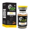 Deca 250mg HSP Pakistan – Product Information