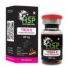 Tren E 200mg HSP Price in Pakistan