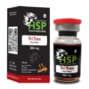 Tritren 200mg HSP Price in Pakistan