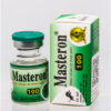 Masteron 100 mg/ml 10 ml LA Pharma Price in Pakistan