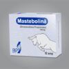 Masteron Balkan Product Price in Pakistan