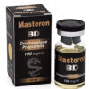 MASTERON 100mg Price in Pakistan