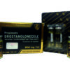 MASTERON ROOT CELL price in pakistan