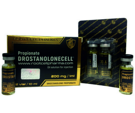 MASTERON ROOT CELL price in pakistan