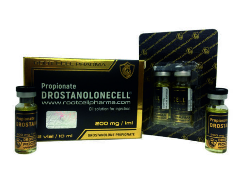 MASTERON ROOT CELL price in pakistan
