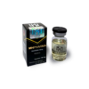 Masteron 100mg – Price in pakistan