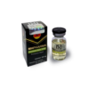 Primobolan Depot 100mg price in pakistan
