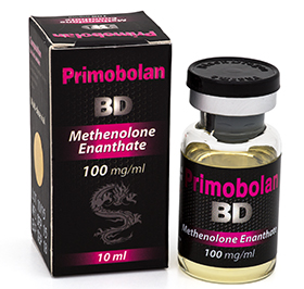 Primobolan 100mg, Primobolan 100mg Pakistan, Primobolan 100mg Price in Pakistan, Primobolan 100mg Lahore, Primobolan Injection, Methenolone Enanthate, Methenolone Enanthate Pakistan, Primobolan Product Information, Primobolan 100mg Details, Primobolan Pakistan