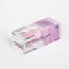Propigen 100 Nextgen Pharma Price in Pakistan