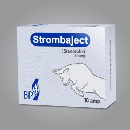 Stanozolol Balkan Price in Pakistan