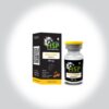 Stanazolol HSP Price in Pakistan