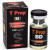 T PROP 100mg Price in Pakistan