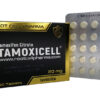 Tamoxi Root Cell 20mg, Tamoxi 20mg Information, Tamoxi Root Cell Tablets, Tamoxi 20mg Details, Tamoxi Product Information, Tamoxi Safety Information, Tamoxifen 20mg Information, Tamoxifen Tablet Details, Tamoxi Drug Information, Tamoxi Health Information