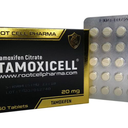 Tamoxi Root Cell 20mg, Tamoxi 20mg Information, Tamoxi Root Cell Tablets, Tamoxi 20mg Details, Tamoxi Product Information, Tamoxi Safety Information, Tamoxifen 20mg Information, Tamoxifen Tablet Details, Tamoxi Drug Information, Tamoxi Health Information