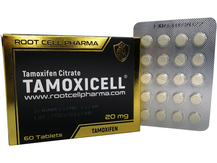 Tamoxi Root Cell 20mg, Tamoxi 20mg Information, Tamoxi Root Cell Tablets, Tamoxi 20mg Details, Tamoxi Product Information, Tamoxi Safety Information, Tamoxifen 20mg Information, Tamoxifen Tablet Details, Tamoxi Drug Information, Tamoxi Health Information