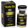 TESTO CY 250mg/ml BD Pharma Price in Pakistan