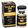 TESTO MIX 400mg BD Pharma Price in Pakistan