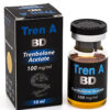 TREN A 100mg Price in Pakistan