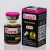 Tren E 200 mg/ml 10 ml LA PHARMA
