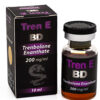 TREN E 200mg Price in Pakistan