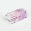 TRENOGEN E 300 Nextgen Pharma Price in Pakistan