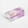 TRENOMIX 150 Nextgen Pharma Price in Pakistan