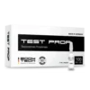 Bodytech Test Prop 100mg, Bodytech Test Prop, Test Prop 100mg Pakistan, Bodytech Test Prop Price in Pakistan, Test Prop 100mg Lahore, Bodytech Injection, Testosterone Propionate, Test Prop Injection, Bodytech Pakistan, Bodytech Test Prop Information