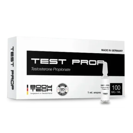 Bodytech Test Prop 100mg, Bodytech Test Prop, Test Prop 100mg Pakistan, Bodytech Test Prop Price in Pakistan, Test Prop 100mg Lahore, Bodytech Injection, Testosterone Propionate, Test Prop Injection, Bodytech Pakistan, Bodytech Test Prop Information