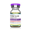 Tri-Ester Test 400 Pharmaqo Labs Price in Pakistan