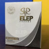 Winstrol ELEP Pharma, ELEP Pharma Winstrol, Winstrol Pakistan, Winstrol Price in Pakistan, Winstrol Lahore, ELEP Pharma Pakistan, Winstrol Injection, Stanozolol, Winstrol Product Information, ELEP Pharma Injection
