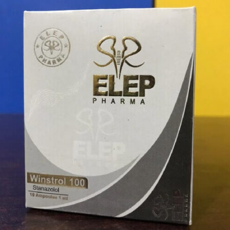 Winstrol ELEP Pharma, ELEP Pharma Winstrol, Winstrol Pakistan, Winstrol Price in Pakistan, Winstrol Lahore, ELEP Pharma Pakistan, Winstrol Injection, Stanozolol, Winstrol Product Information, ELEP Pharma Injection