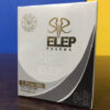 Propionate ELEP Pharma Price in Pakistan