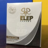 Tren E ELEP Pharma Price in Pakistan