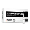 Bodytech Testosterone Cypionate Price in Pakistan