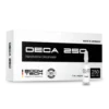 Bodytech Deca 250mg Price in Pakistan