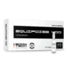Bodytech Equipoise 400 Price in Pakistan