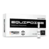 Bodytech Equipoise 250mg Price in Pakistan