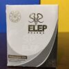Boldenone 250mg Elep Pharma, Elep Pharma Boldenone, Boldenone 250mg Pakistan, Boldenone 250mg Price in Pakistan, Boldenone 250mg Lahore, Elep Pharma Pakistan, Boldenone Injection, Boldenone Undecylenate, Boldenone Product Information, Elep Pharma Boldenone 250mg