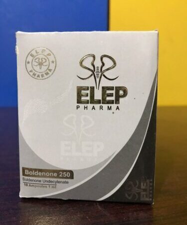 Boldenone 250mg Elep Pharma, Elep Pharma Boldenone, Boldenone 250mg Pakistan, Boldenone 250mg Price in Pakistan, Boldenone 250mg Lahore, Elep Pharma Pakistan, Boldenone Injection, Boldenone Undecylenate, Boldenone Product Information, Elep Pharma Boldenone 250mg