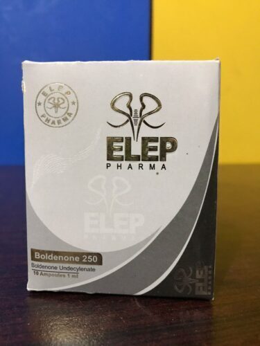 Boldenone 250mg Elep Pharma, Elep Pharma Boldenone, Boldenone 250mg Pakistan, Boldenone 250mg Price in Pakistan, Boldenone 250mg Lahore, Elep Pharma Pakistan, Boldenone Injection, Boldenone Undecylenate, Boldenone Product Information, Elep Pharma Boldenone 250mg