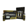 Sustanon 250mg Root Cell Price in Pakistan