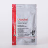Dianabol 10 mg Tablet – Price in pakistan