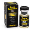 Deca Durabolin 250mg BD Pharma Price in Pakistan