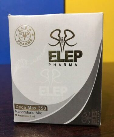 DecaMax 350mg Elep Pharma, Elep Pharma DecaMax, DecaMax 350mg Pakistan, DecaMax 350mg Price in Pakistan, DecaMax 350mg Lahore, Elep Pharma Pakistan, DecaMax Injection, Nandrolone Decanoate, DecaMax Product Information, Elep Pharma DecaMax 350mg