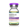Dianabolan 50 Pharmaqo Labs Price in Pakistan