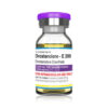 Drostanolone Enanthate 200mg Pharmaqo Labs Price in Pakistan