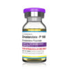 Drostanolone Propionate Pharmaqo Labs Price in Pakistan