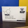 Human Growth Hormone Somatropin Injection Price in Pakistan