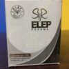 Masteron 100mg Elep Pharma Price in Pakistan